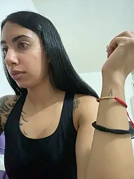 bdanevil online show from 02/08/25, 07:49