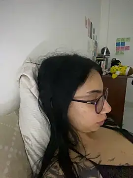 bdanevil online show from 02/09/25, 01:03