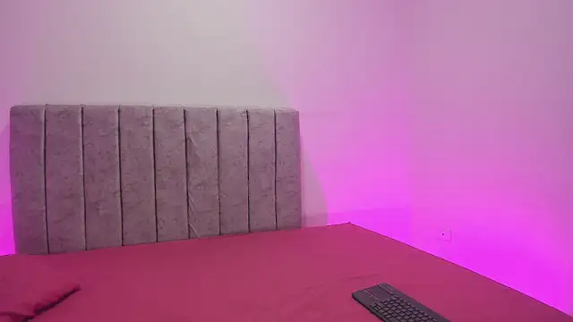 bdanevil online show from 02/10/25, 02:05