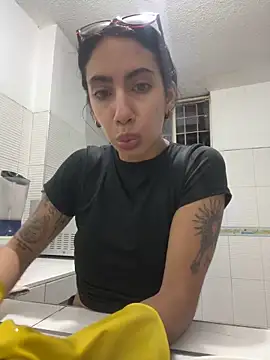 bdanevil online show from 02/13/25, 12:13