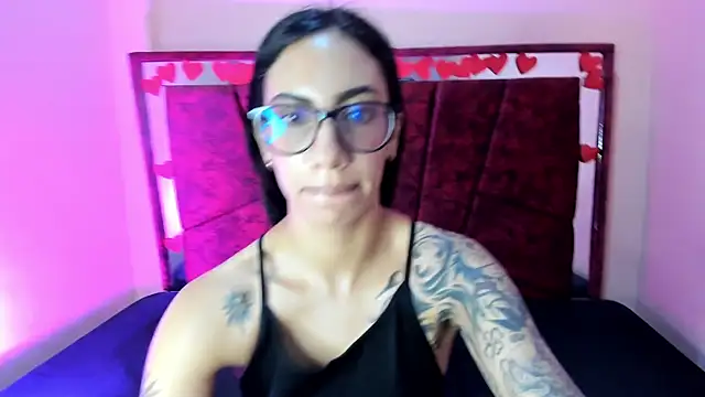 bdanevil online show from 03/05/25, 01:28