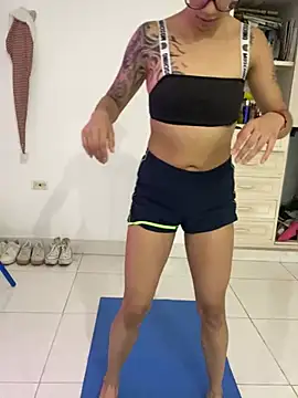 bdanevil online show from 03/08/25, 01:06