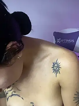 bdanevil online show from 03/08/25, 01:25