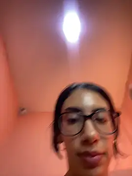 bdanevil online show from 03/08/25, 07:31