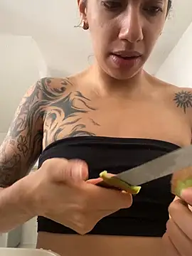 bdanevil online show from 03/09/25, 03:16