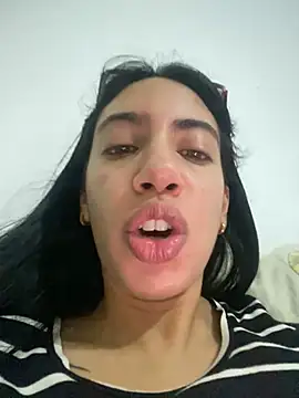 bdanevil online show from 03/15/25, 01:40