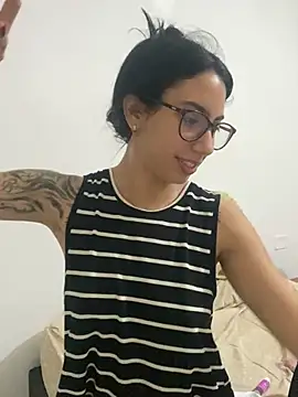 bdanevil online show from 03/15/25, 04:43