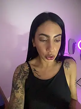 bdanevil online show from 03/15/25, 07:48