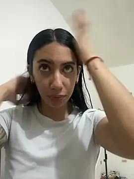 bdanevil online show from 03/16/25, 05:39