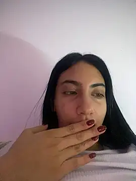 bdanevil online show from 03/16/25, 08:43