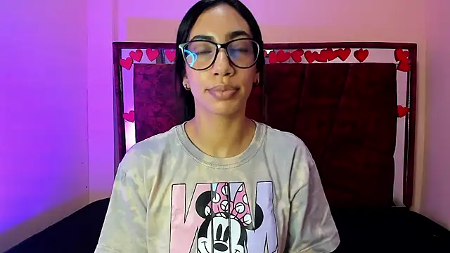 bdanevil online show from 03/19/25, 04:45