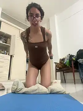 bdanevil online show from 03/21/25, 01:24