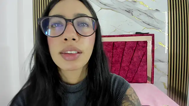 bdanevil online show from 10/17/25, 01:25