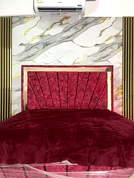 bdanevil online show from 10/22/25, 02:06