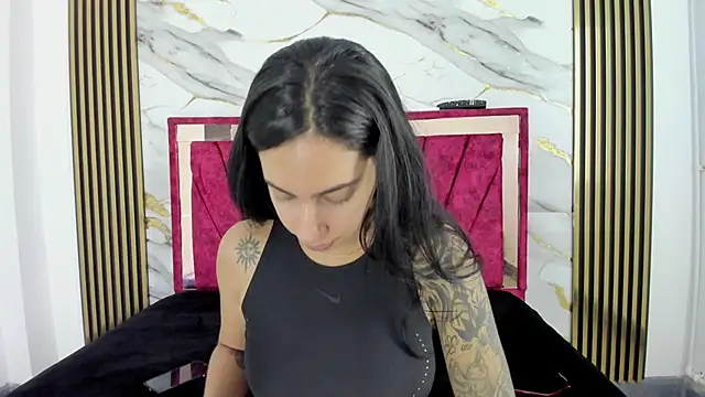 bdanevil online show from 11/05/25, 01:22