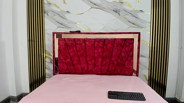 bdanevil online show from 12/05/25, 01:42