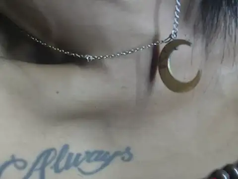 Saraa perez online show from 12/04/24, 08:56