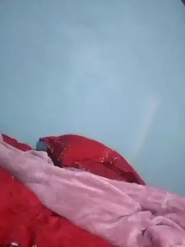 DigCrok online show from 03/09/25, 09:46