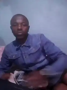 DigCrok online show from 09/12/25, 09:04