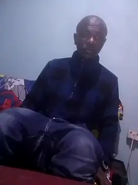 DigCrok online show from 09/18/25, 09:39