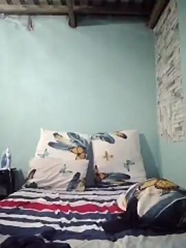 Snapshot of DigCrok chatting on 03/09/26, 05:50 DigCrok online show from 03/09/26, 05:50