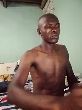 Snapshot of DigCrok chatting on 03/11/26, 12:05 DigCrok online show from 03/11/26, 12:05