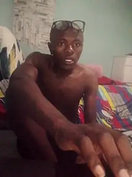 Snapshot of DigCrok chatting on 03/17/26, 08:45 DigCrok online show from 03/17/26, 08:45