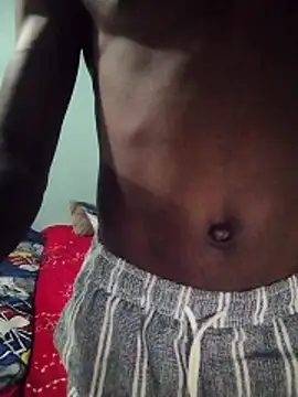 Snapshot of DigCrok chatting on 03/30/26, 08:32 DigCrok online show from 03/30/26, 08:32