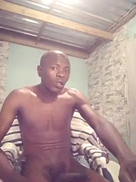 Snapshot of DigCrok chatting on 04/16/26, 09:39 DigCrok online show from 04/16/26, 09:39