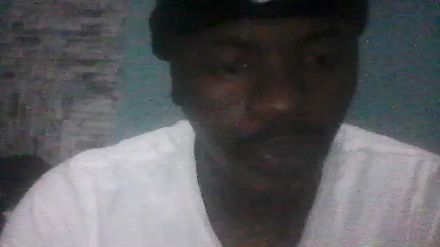 Snapshot of DigCrok chatting on 06/18/26, 10:03 DigCrok online show from 06/18/26, 10:03