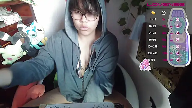 BjAlexxx-FTM online show from 12/02/24, 09:39