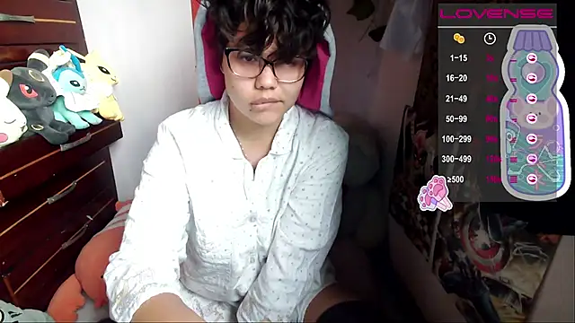 BjAlexxx-FTM online show from 12/30/24, 09:29
