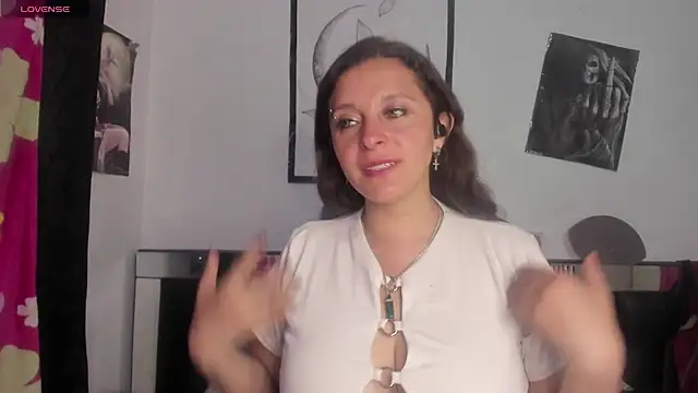 Baioleth online show from 12/09/24, 01:51