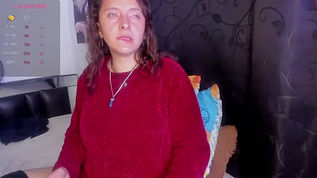 Baioleth online show from 01/06/25, 12:16