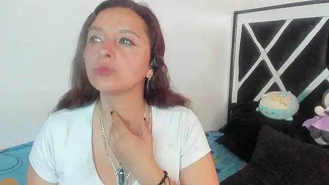 Baioleth online show from 09/28/25, 12:43