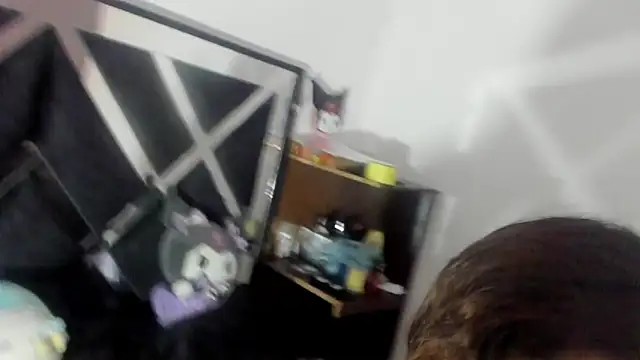 Baioleth online show from 11/15/25, 07:54