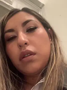 Snapshot of Khalyk_G chatting on 12/07/24, 04:42 Khalyk G online show from 12/07/24, 04:42