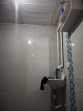 Snapshot of Khalyk_G chatting on 10/07/25, 11:13 Khalyk G online show from 10/07/25, 11:13