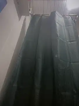 Snapshot of Khalyk_G chatting on 10/30/25, 11:27 Khalyk G online show from 10/30/25, 11:27