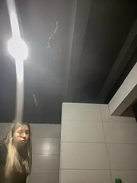 Snapshot of Khalyk_G chatting on 11/01/25, 06:37 Khalyk G online show from 11/01/25, 06:37