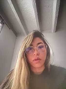 Snapshot of Khalyk_G chatting on 11/09/25, 12:58 Khalyk G online show from 11/09/25, 12:58