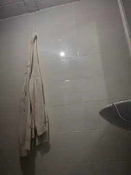 Khalyk G online show from 11/14/25, 02:38