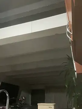 Snapshot of Khalyk_G chatting on 02/04/26, 06:08 Khalyk G online show from 02/04/26, 06:08