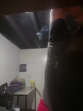 Snapshot of Khalyk_G chatting on 02/06/26, 01:21 Khalyk G online show from 02/06/26, 01:21