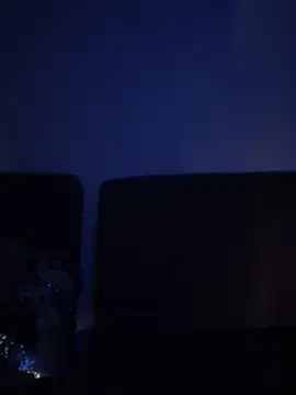 Snapshot of Khalyk_G chatting on 02/08/26, 08:07 Khalyk G online show from 02/08/26, 08:07