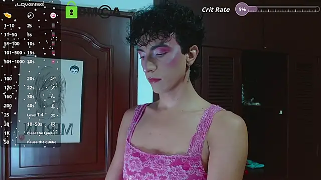 Snapshot of alexxis_26 chatting on 02/24/26, 12:41 alexxis 26 online show from 02/24/26, 12:41