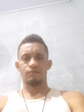 dotado20robson online show from 10/31/25, 11:50