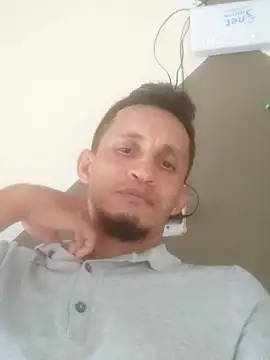 dotado20robson online show from 11/12/25, 07:46