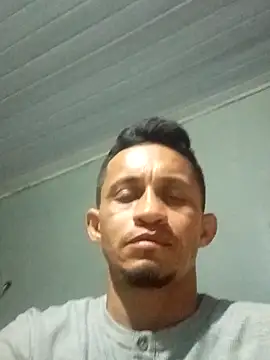 dotado20robson online show from 02/04/26, 11:31