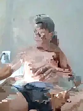 dotado20robson online show from 03/01/26, 09:17